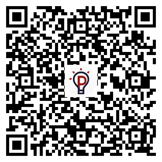 QR