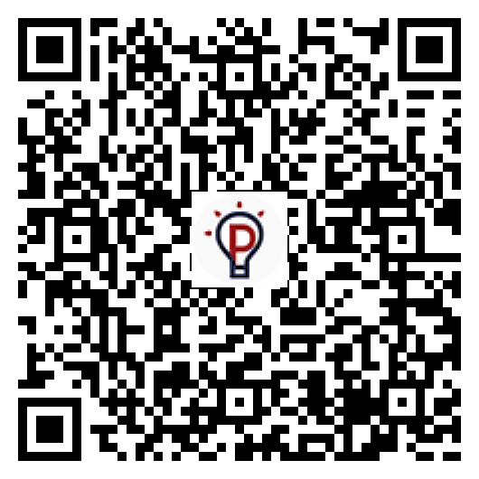QR