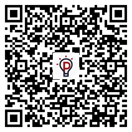 Dauroh Muslimah UMMAH IZZAH vol. 9