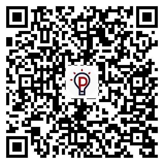 QR