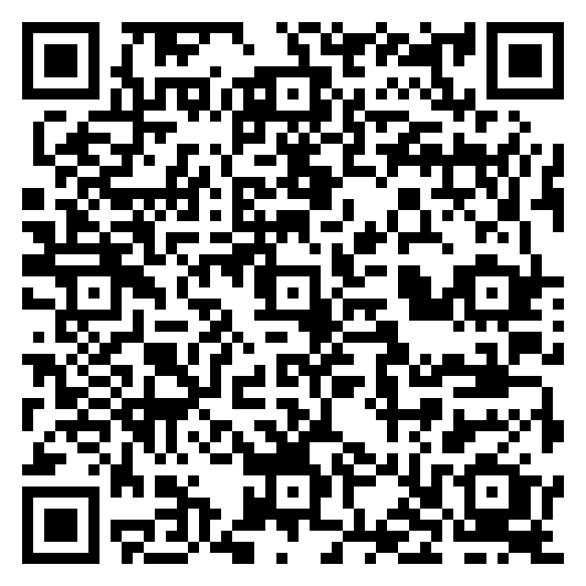 Kajian bersama Ummah Izzah