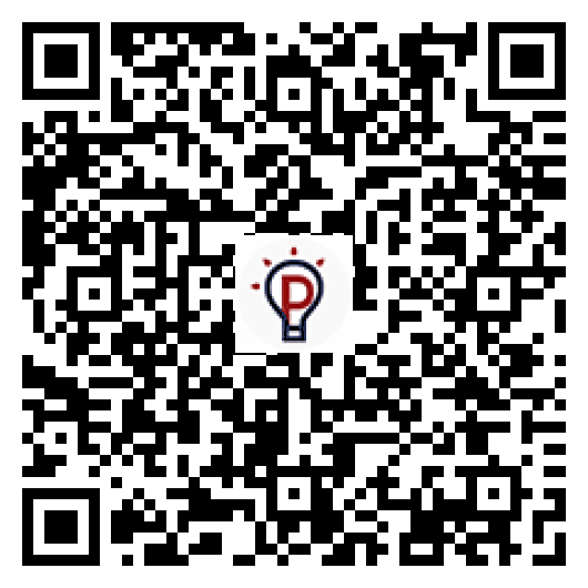 QR
