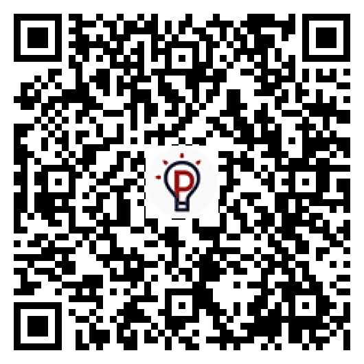 QR
