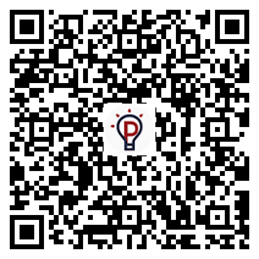 SHARING SESSION MUSLIMAH