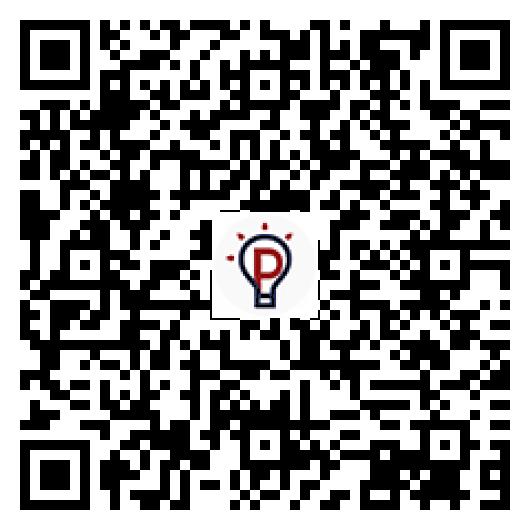 QR