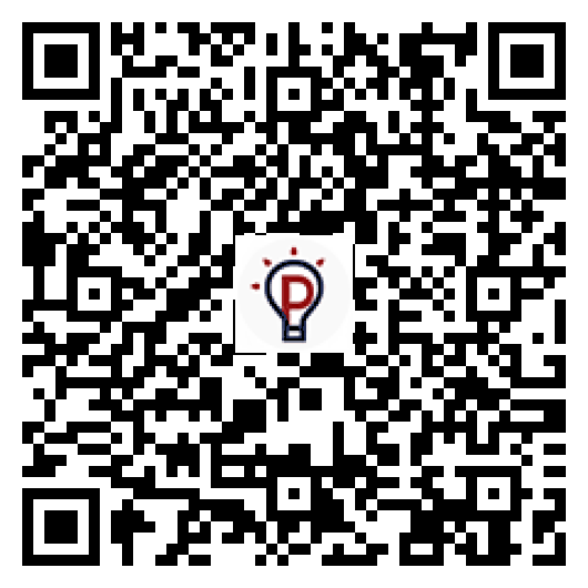 QR