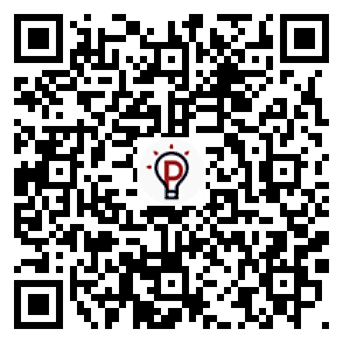QR
