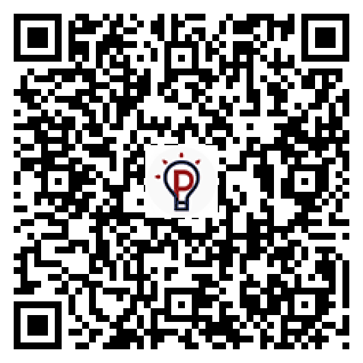 Dauroh Muslimah UMMAH IZZAH vol. 9