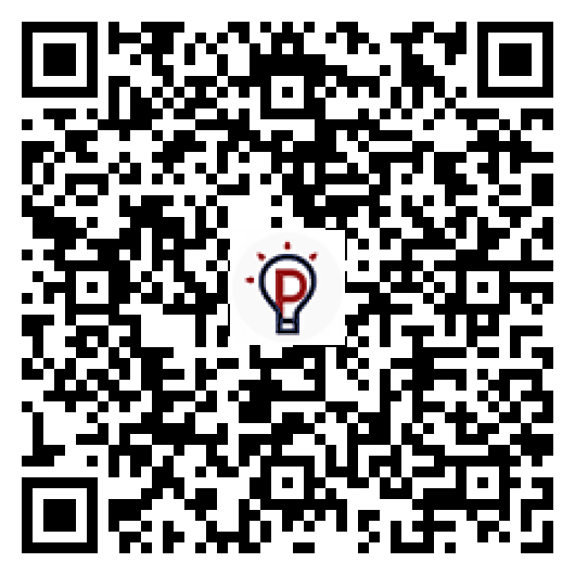 QR