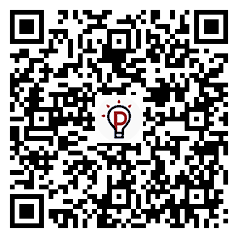 QR