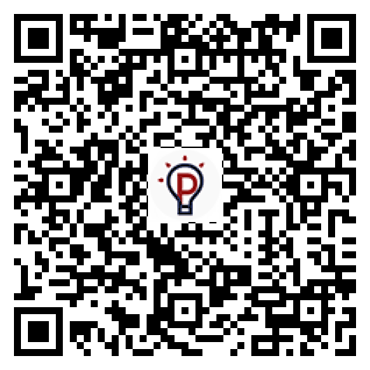 QR