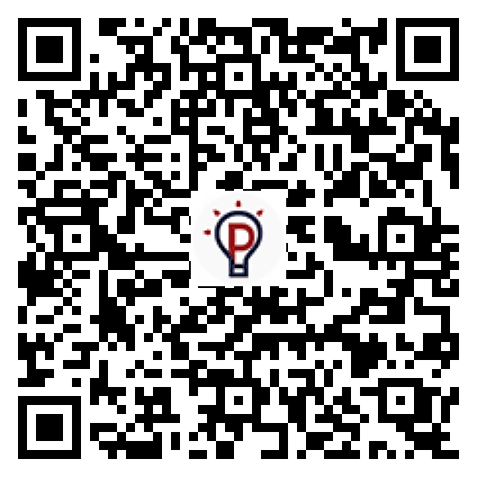 Dauroh Muslimah UMMAH IZZAH vol. 9