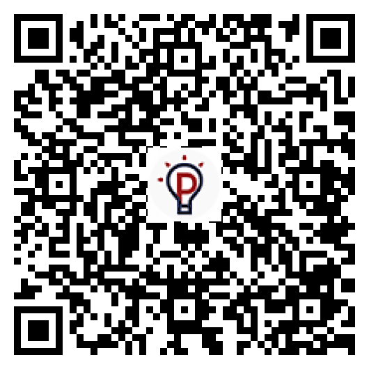 QR
