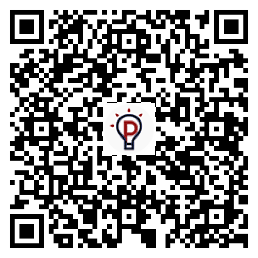 QR