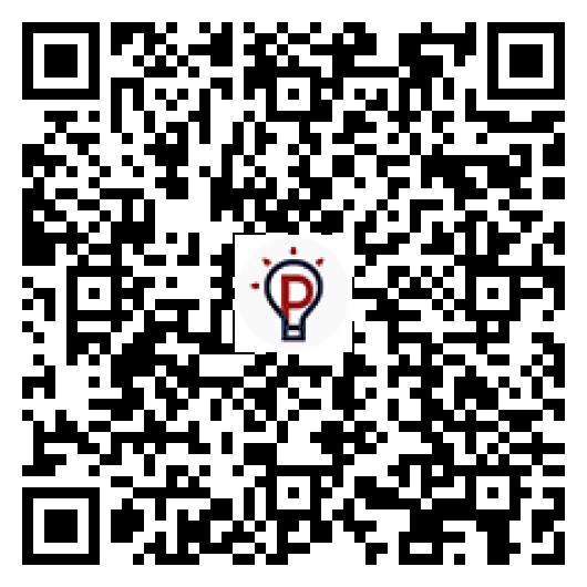 QR