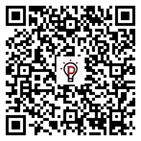 QR