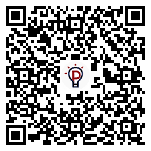 QR