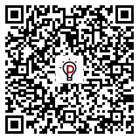 QR