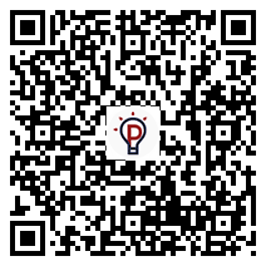 QR
