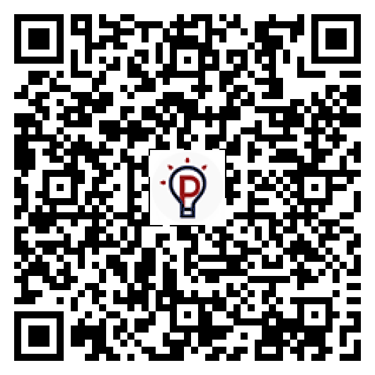 QR