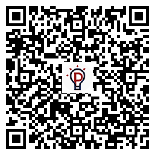 QR