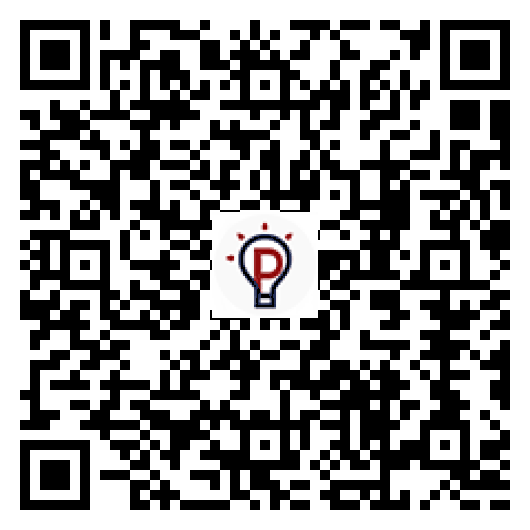 QR