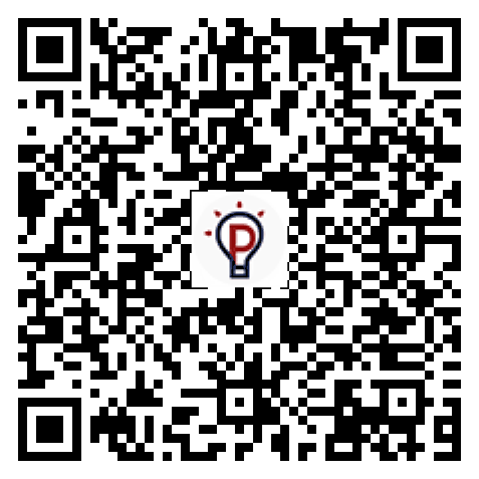 QR