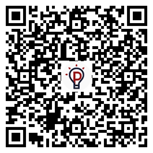 QR