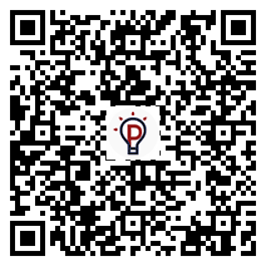 Dauroh Muslimah UMMAH IZZAH vol. 9