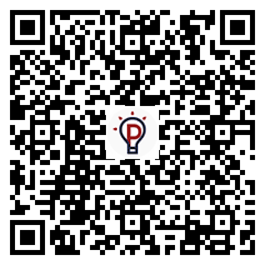 QR