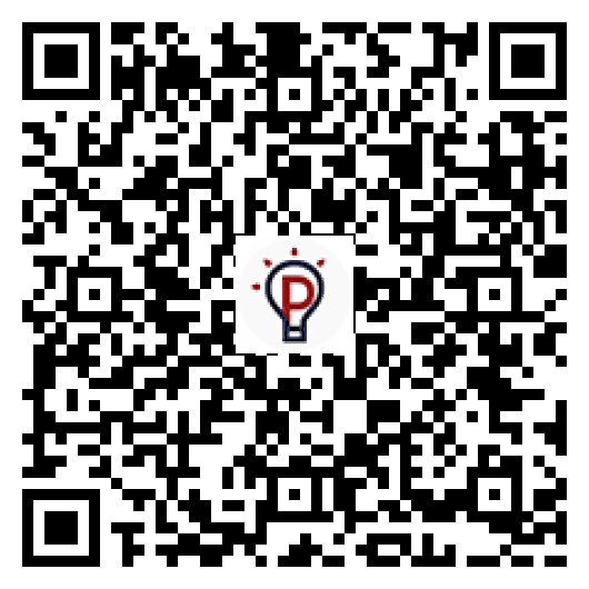 QR