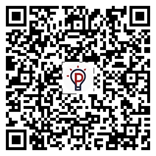 QR