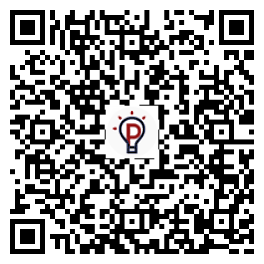 QR