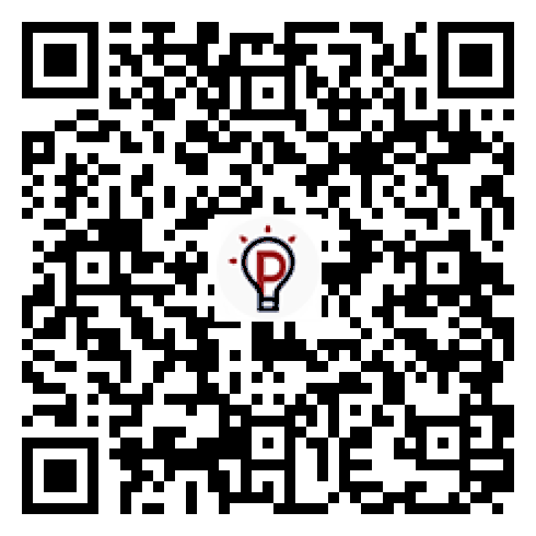 QR