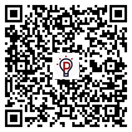 QR