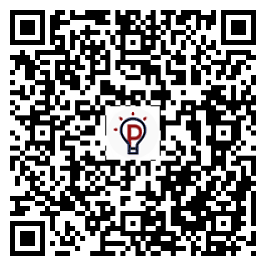 QR