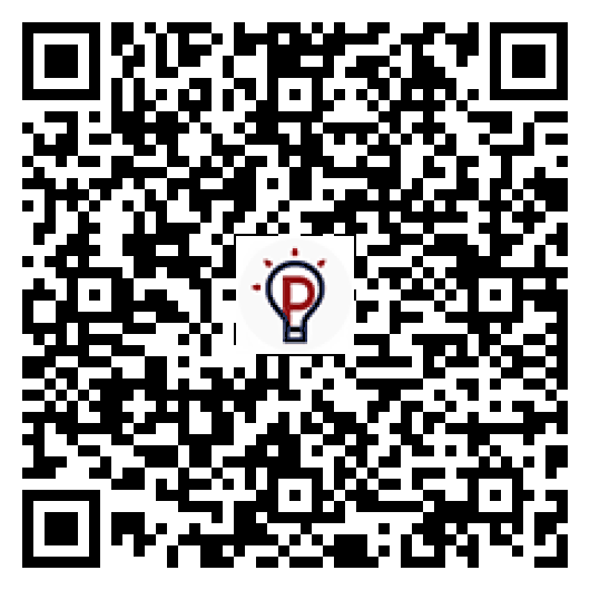 QR