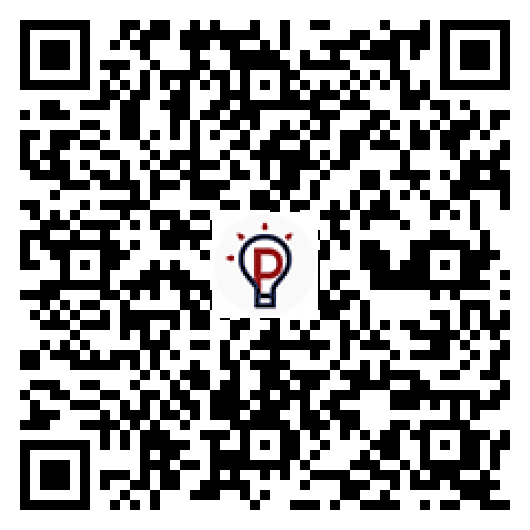 QR