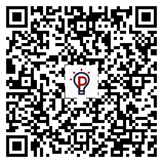 QR