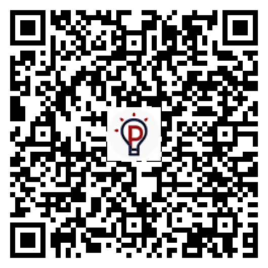 QR