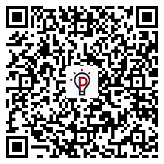 QR