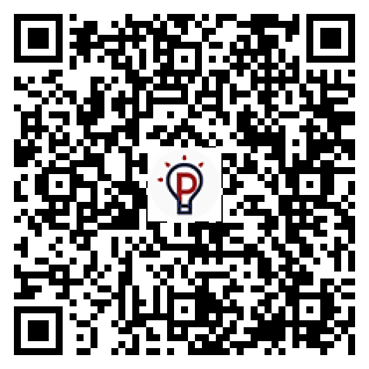 QR