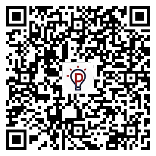QR