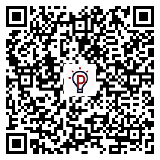 QR