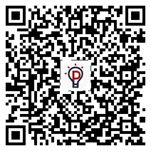 QR