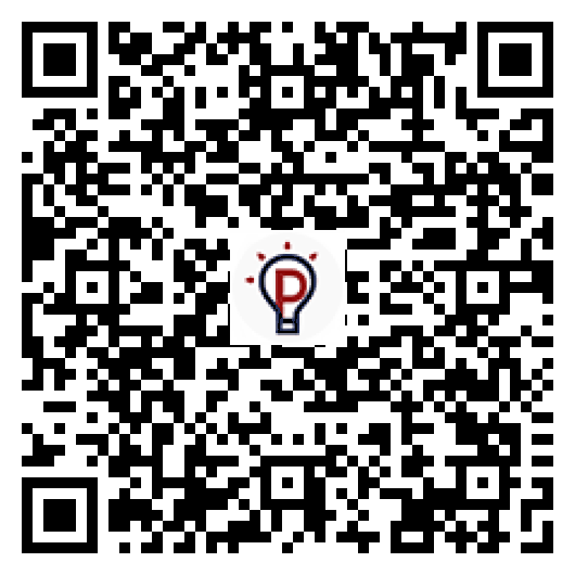 QR