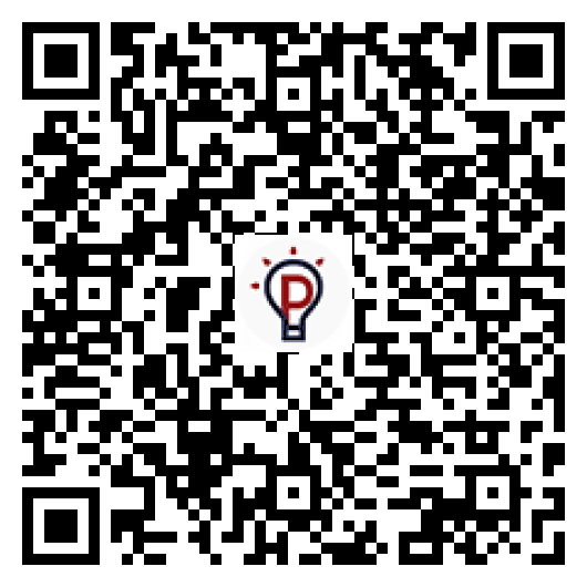 QR
