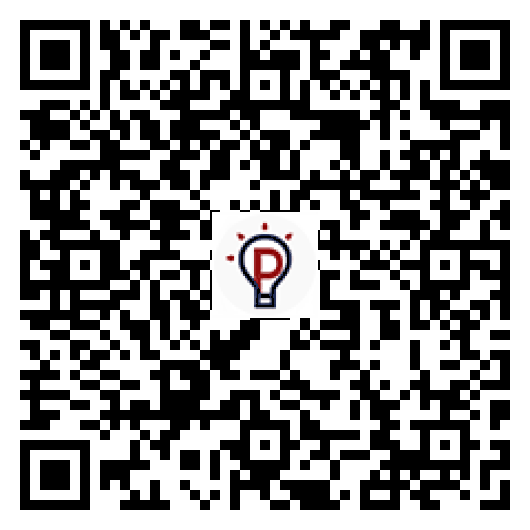 QR