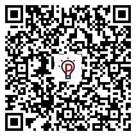QR