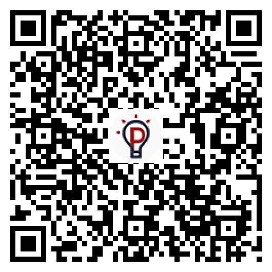 Dauroh Muslimah UMMAH IZZAH vol. 9